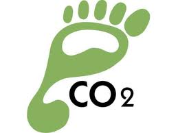 co2