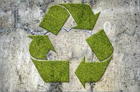 greenconcrete1