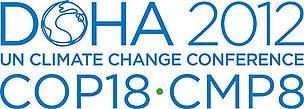 cop18_cmp8_doha_logo_highres_c5bef106e6979a5e15d942d65fbc6daf_56845