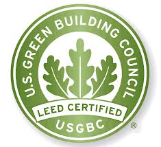 leed