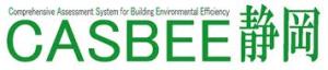 CASBEE