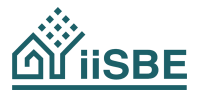 IISBE
