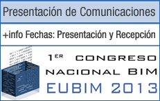 info_EUBIM-2013-UPV