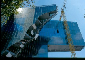 2005-11-03 MC-154 LUC 002