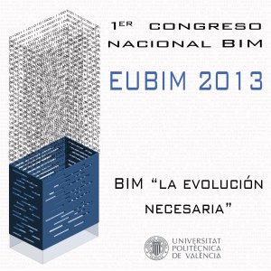 Logo-cuadrado-blanco-presentaciones