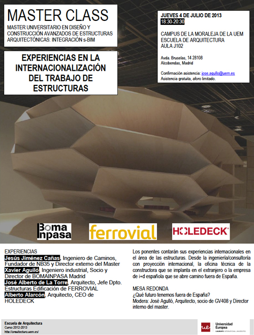 1064_Master-Class-Experiencias-2