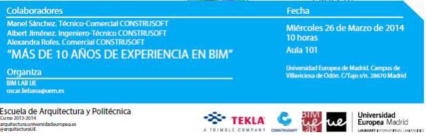 tekla2