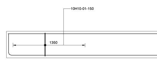 Revit Structure 2015 Rebar