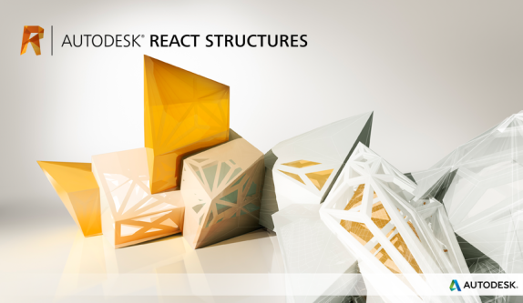 react-structures