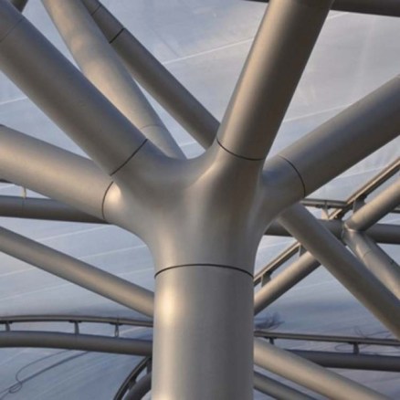 first-3d-printed-element-for-use-in-construction-1-640x640