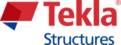TeklaStructures2016