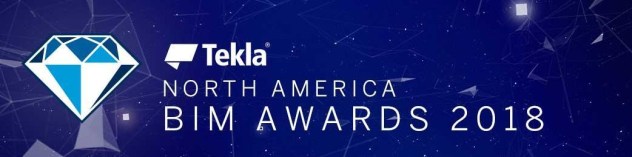 2018-tba-project-page-header-us