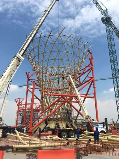 WhatsApp Image 2018-07-11 at 12.06.30