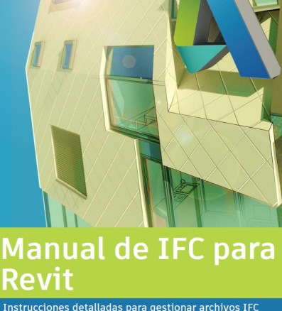 Manual_IFC